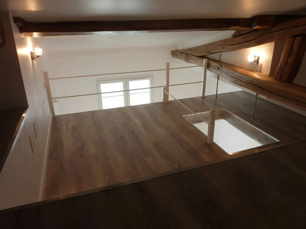 Location Paris Appartement 69c1d9b42997