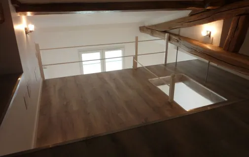 Location Paris Appartement 69c1d9b42997