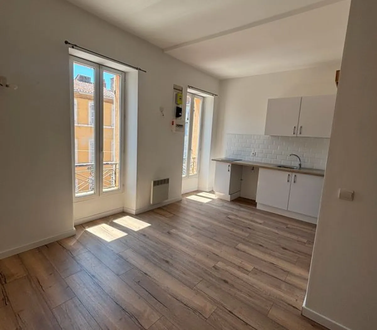 Location Marseille Appartement 69c1d9ba692f