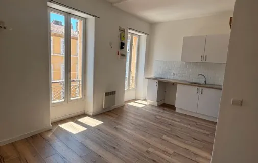 Location Marseille Appartement 69c1d9ba692f