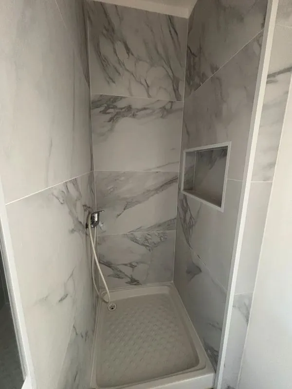 Location Marseille Appartement 69c1d9ba692f