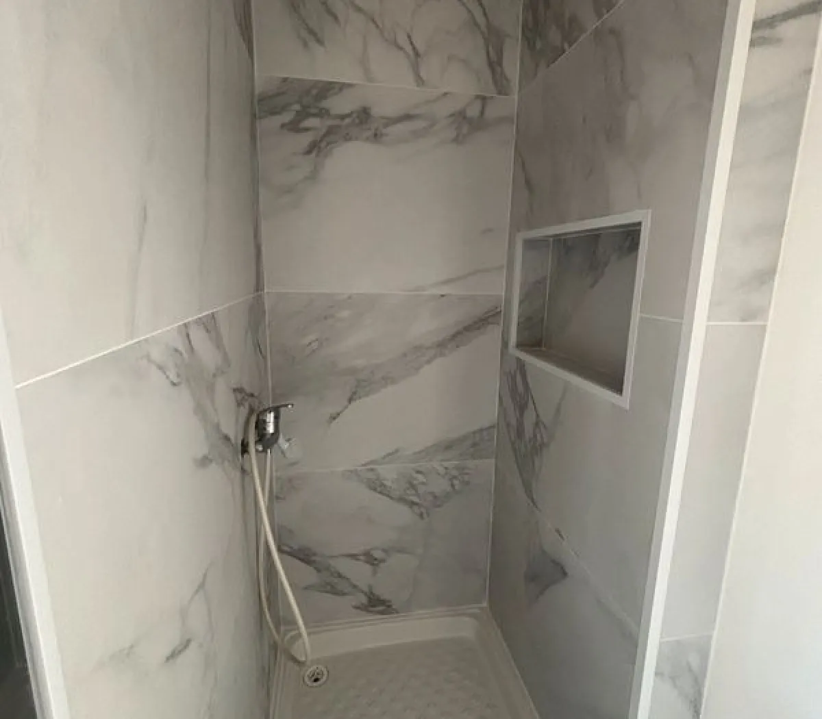 Location Marseille Appartement 69c1d9ba692f