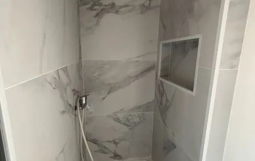 Location Marseille Appartement 69c1d9ba692f