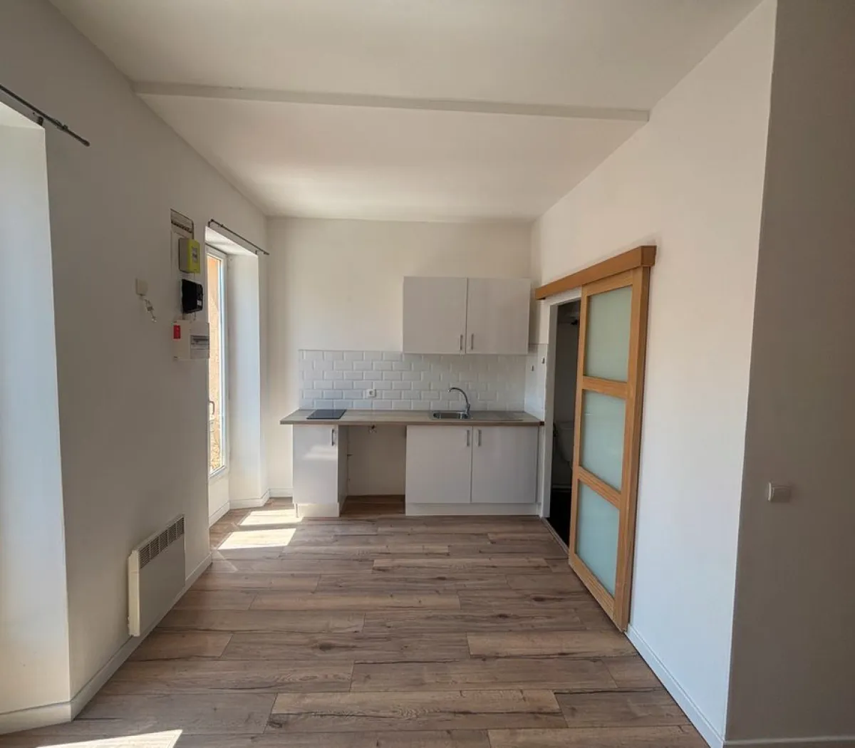 Location Marseille Appartement 69c1d9ba692f