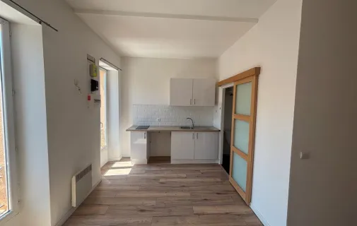 Location Marseille Appartement 69c1d9ba692f