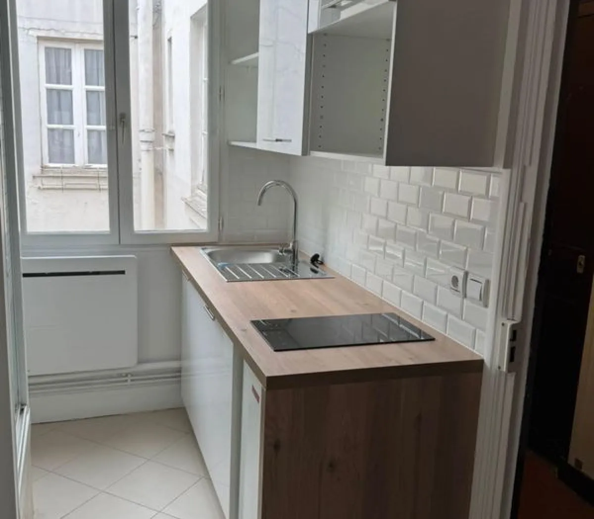 Location Paris Appartement 69c1daa3adf1