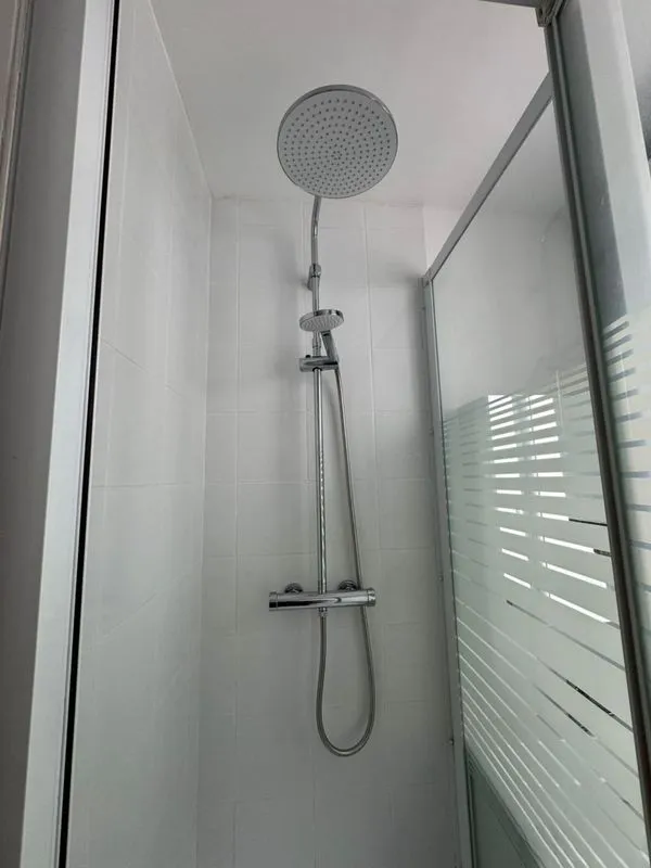 Location Paris Appartement 69c1daa3adf1