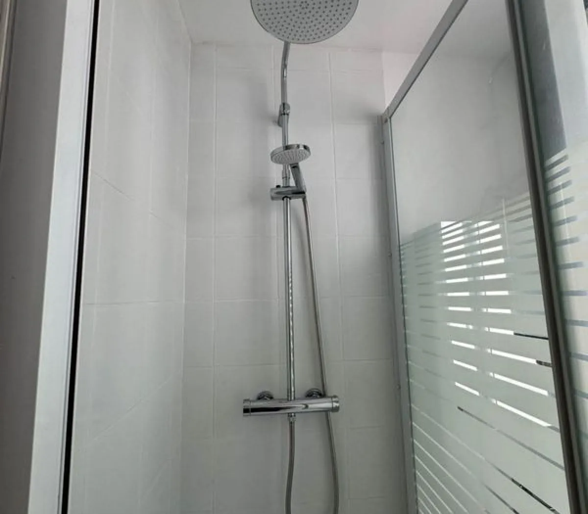 Location Paris Appartement 69c1daa3adf1