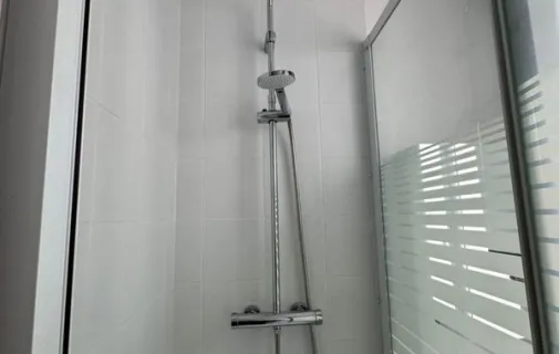 Location Paris Appartement 69c1daa3adf1