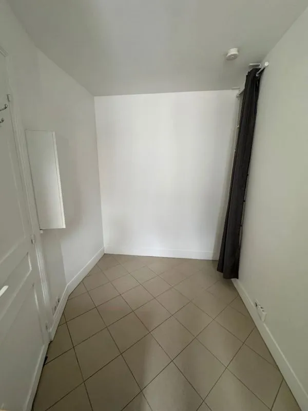 Location Paris Appartement 69c1daa3adf1