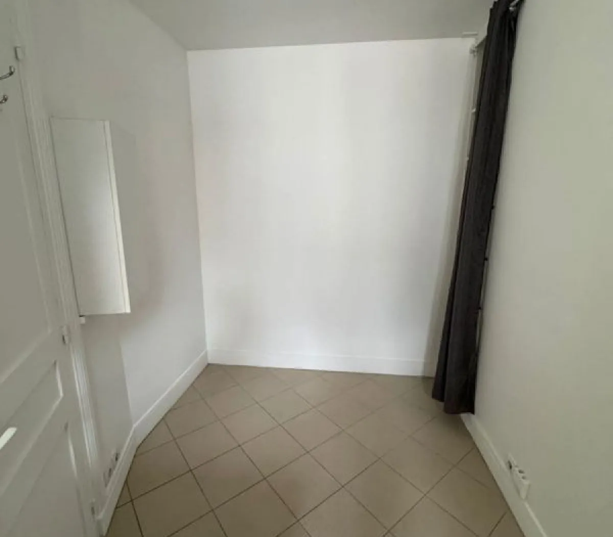 Location Paris Appartement 69c1daa3adf1
