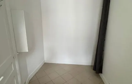 Location Paris Appartement 69c1daa3adf1