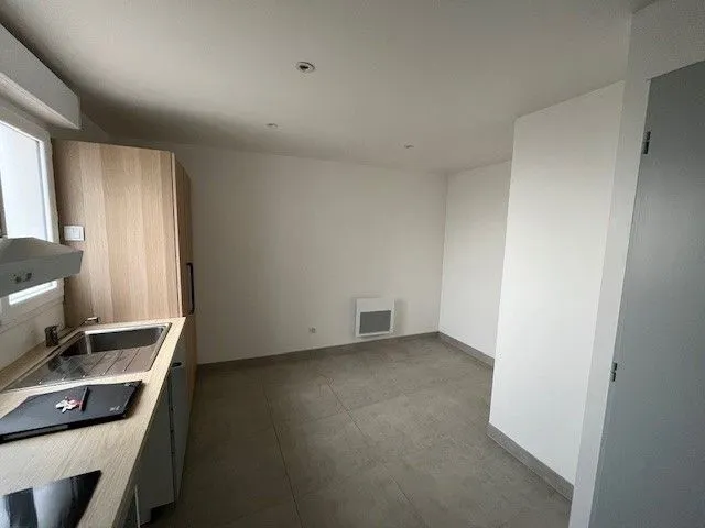 Location Bordeaux Appartement 69c1db5c4f2b