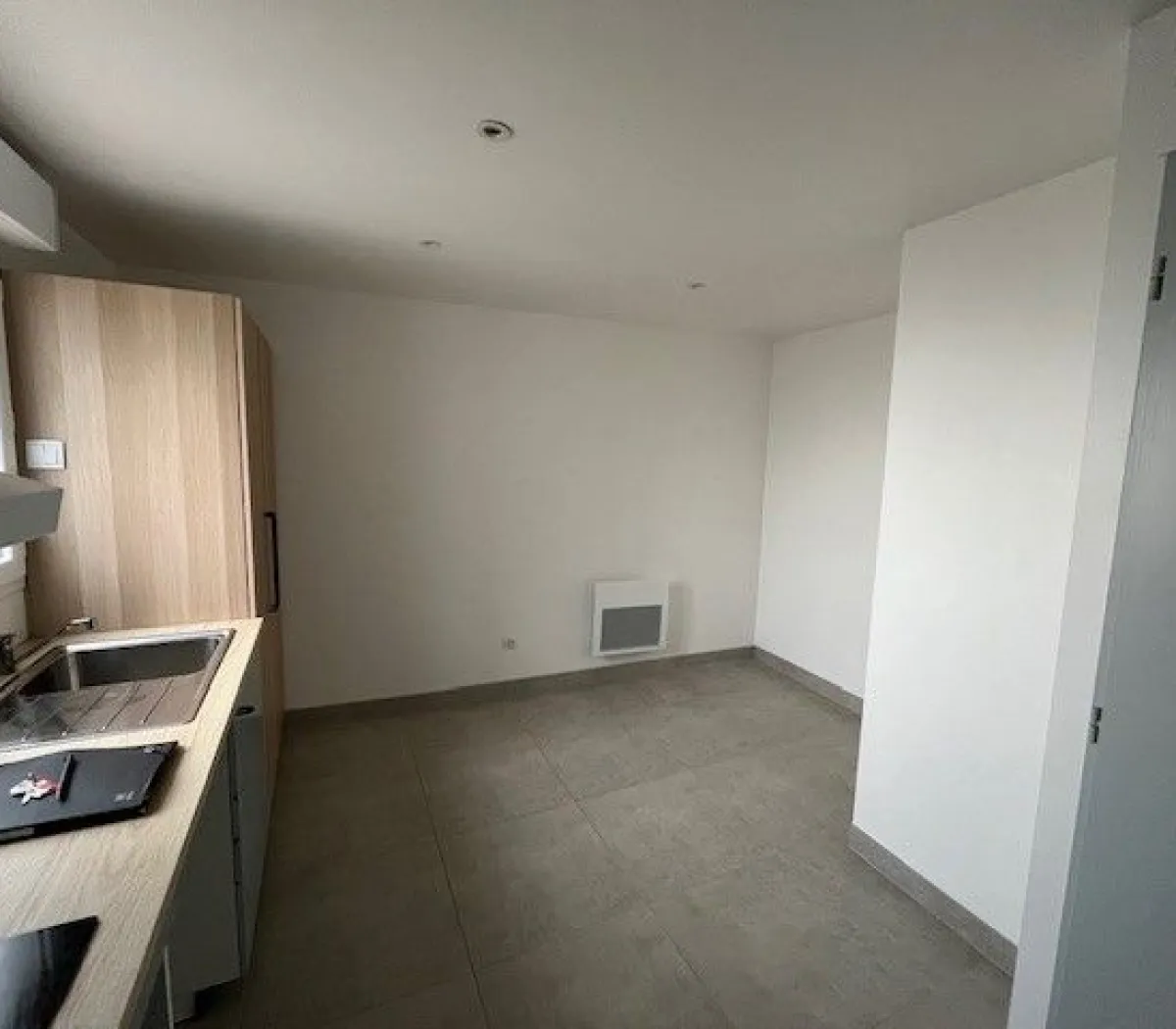 Location Bordeaux Appartement 69c1db5c4f2b