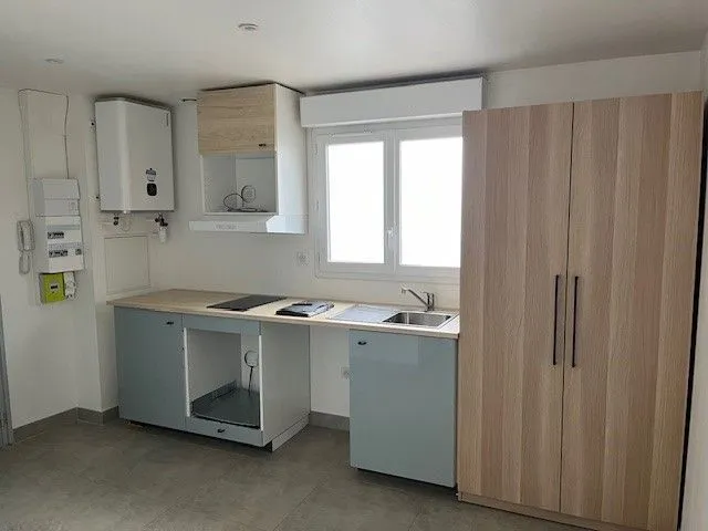 Location Bordeaux Appartement 69c1db5c4f2b