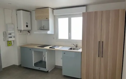 Location Bordeaux Appartement 69c1db5c4f2b