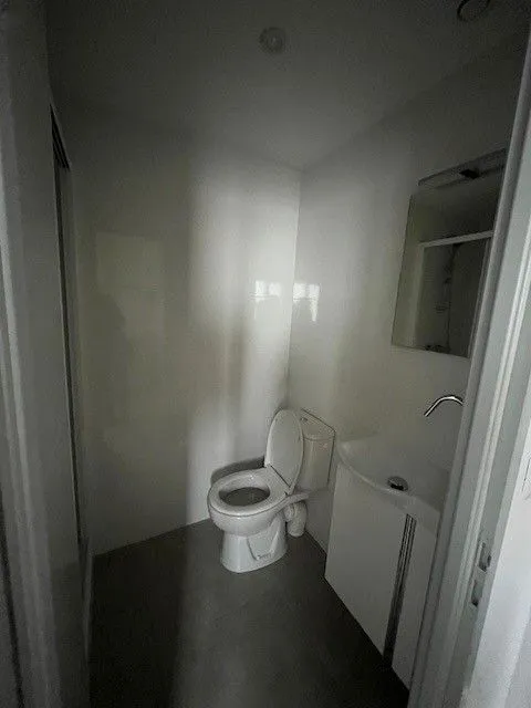 Location Bordeaux Appartement 69c1db5c4f2b