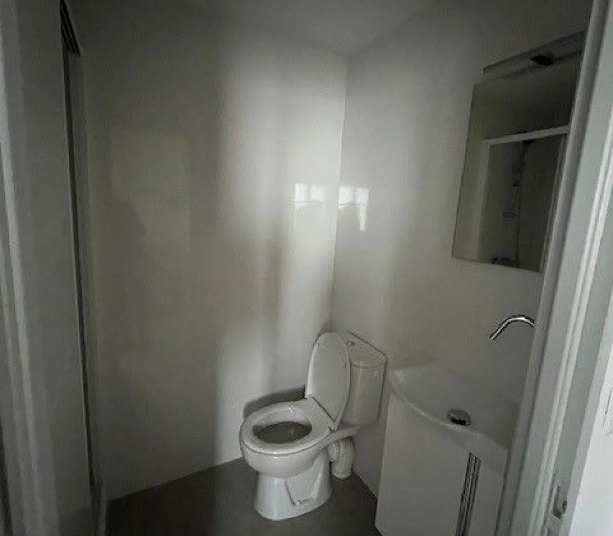 Location Bordeaux Appartement 69c1db5c4f2b