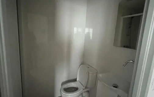 Location Bordeaux Appartement 69c1db5c4f2b