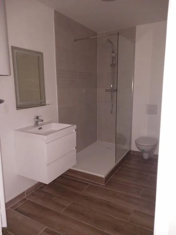 Location Metz Appartement 69c1dbdb5c16