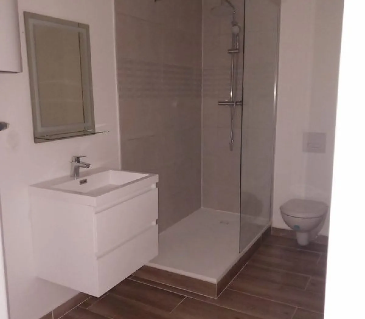 Location Metz Appartement 69c1dbdb5c16