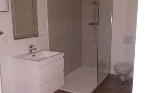 Location Metz Appartement 69c1dbdb5c16