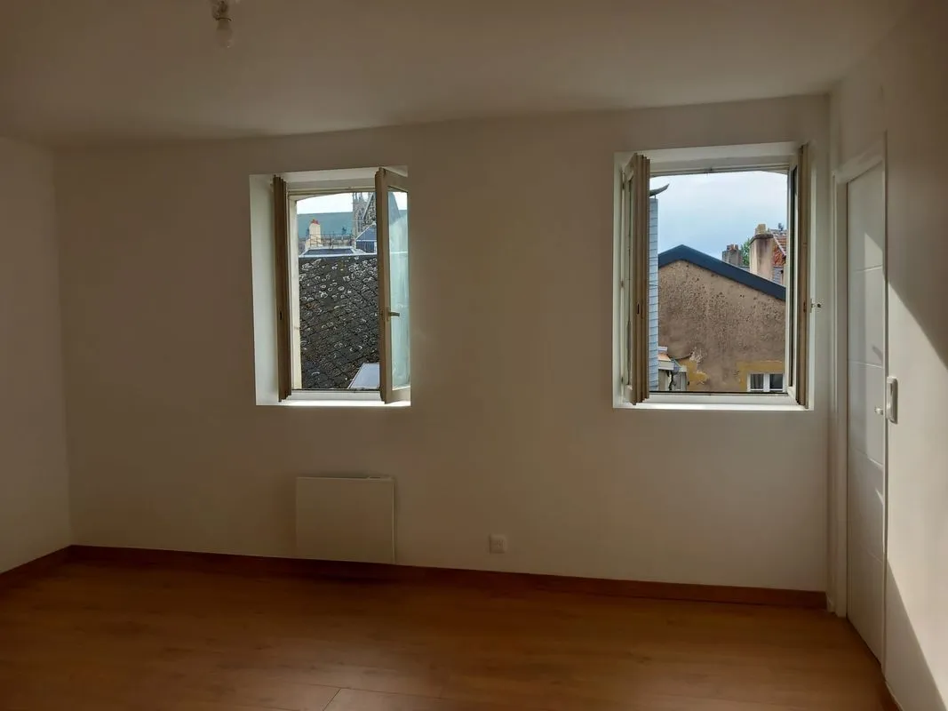 Location Metz Appartement 69c1dbdb5c16
