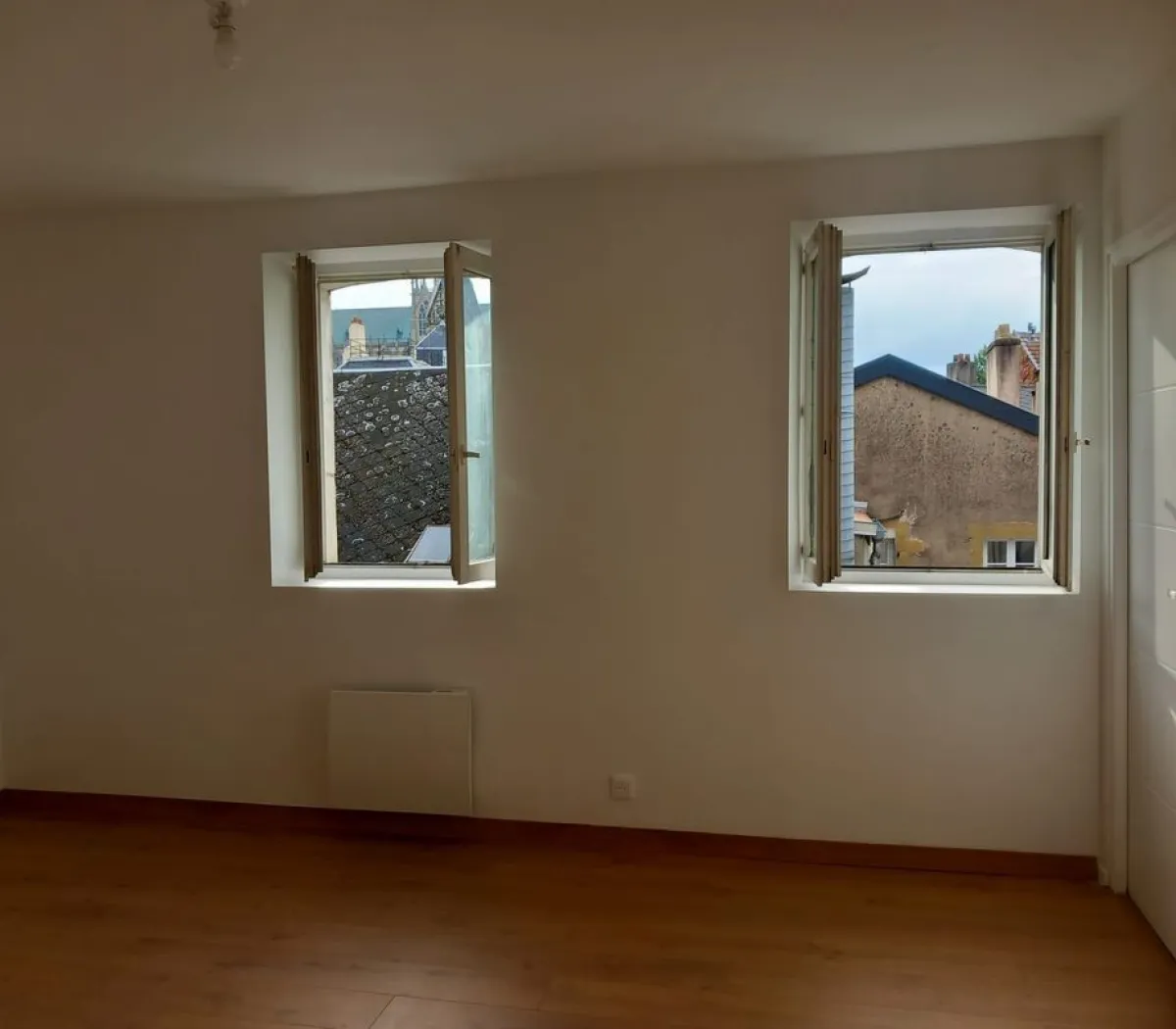 Location Metz Appartement 69c1dbdb5c16