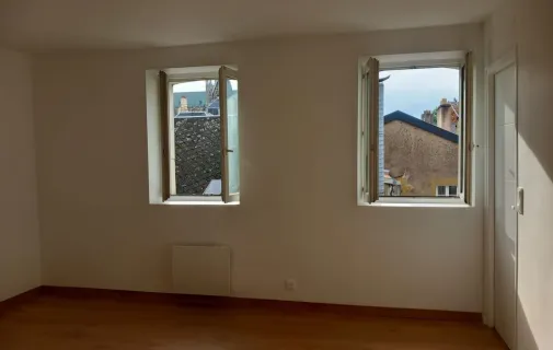 Location Metz Appartement 69c1dbdb5c16