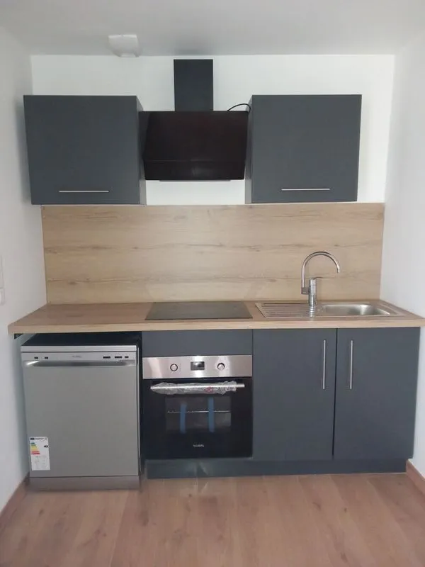 Location Metz Appartement 69c1dbdb5c16