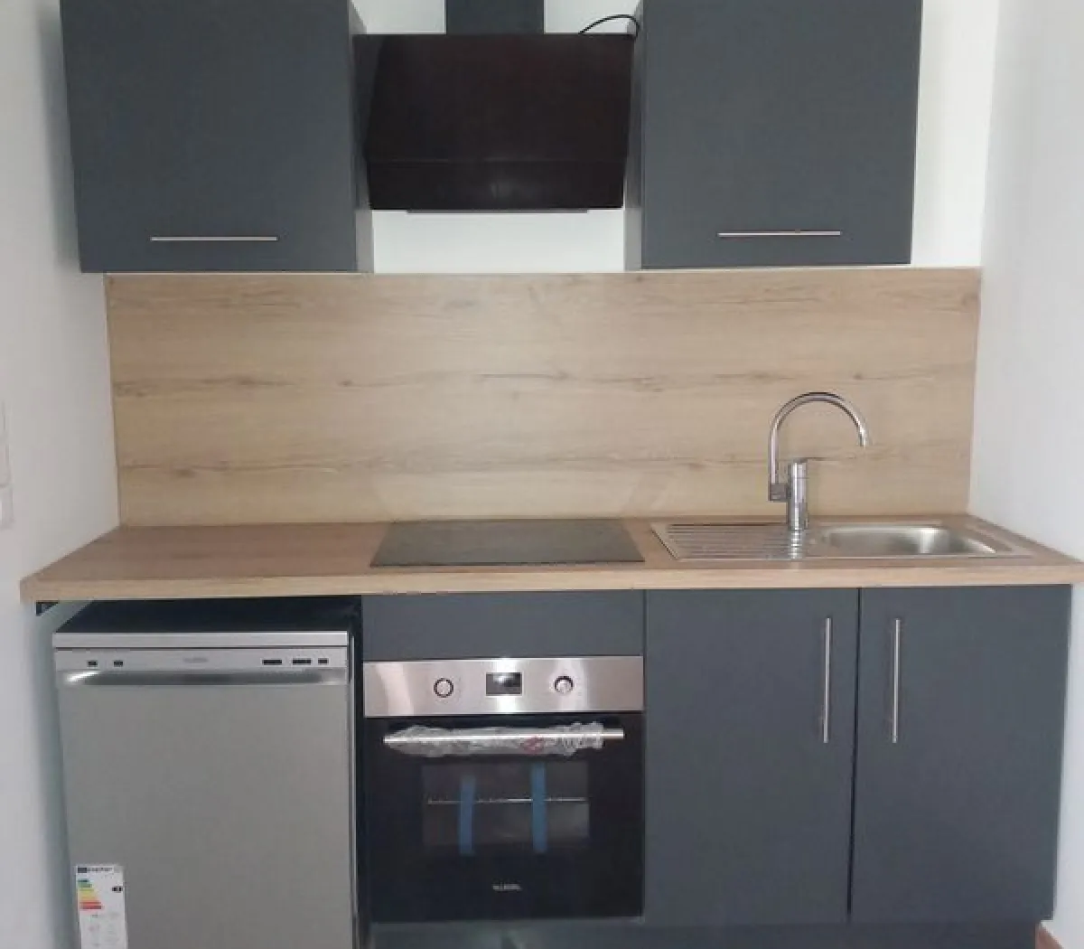 Location Metz Appartement 69c1dbdb5c16