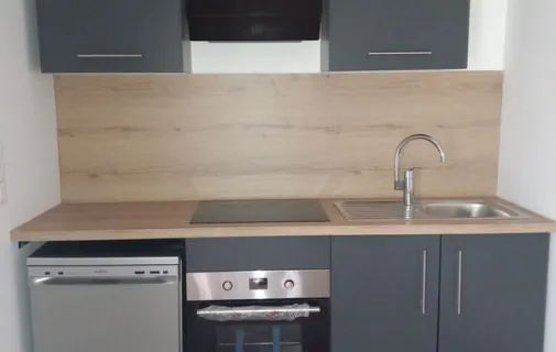 Location Metz Appartement 69c1dbdb5c16