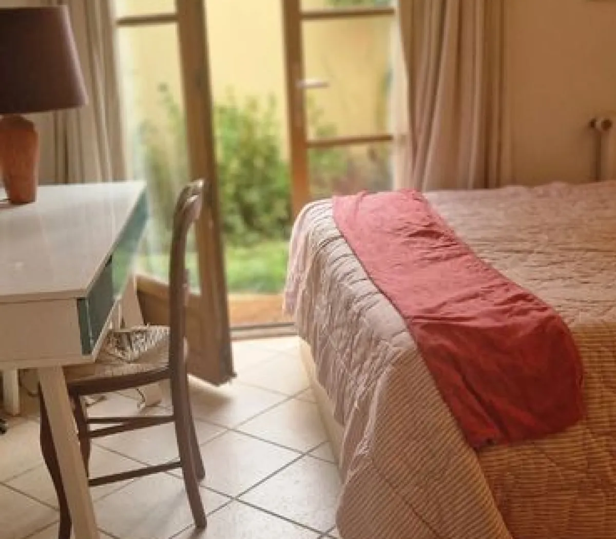 Location Le Mesnil-le-Roi Maison 69c1dc90ee98