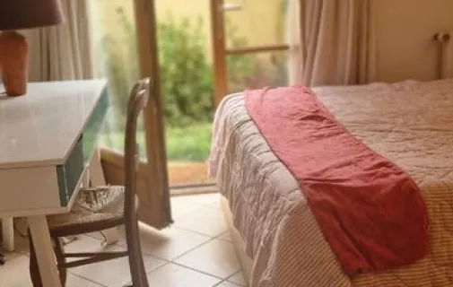 Location Le Mesnil-le-Roi Maison 69c1dc90ee98