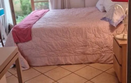 Location Le Mesnil-le-Roi Maison 69c1dc90ee98