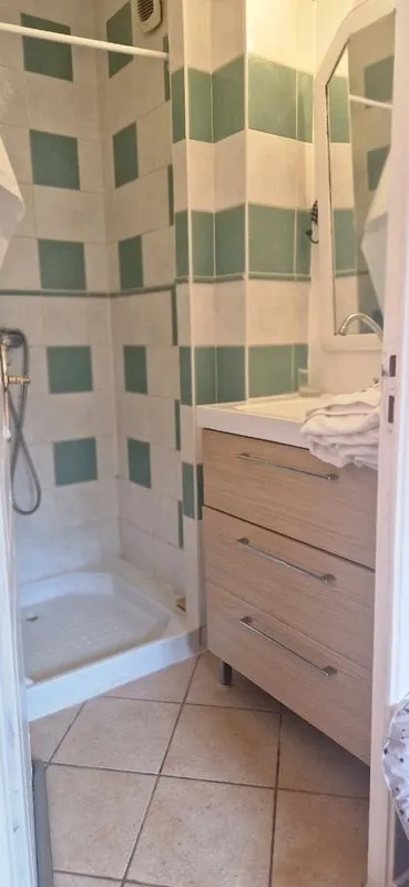 Location Le Mesnil-le-Roi Maison 69c1dc90ee98