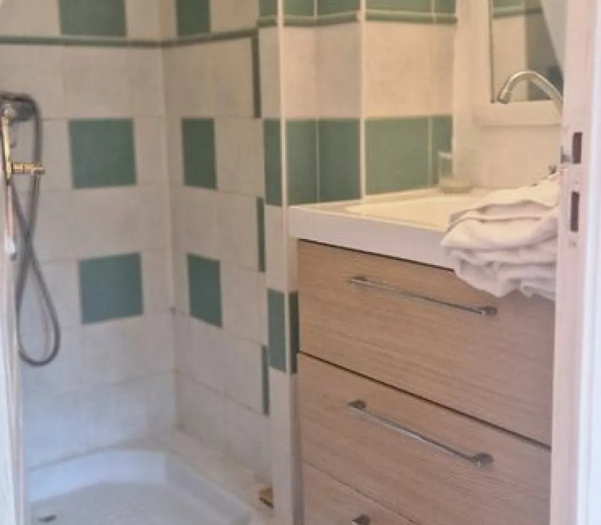 Location Le Mesnil-le-Roi Maison 69c1dc90ee98