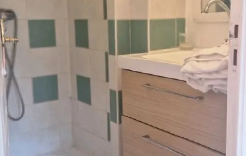 Location Le Mesnil-le-Roi Maison 69c1dc90ee98