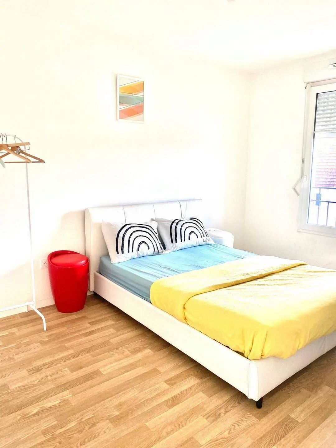 Location Villiers-sur-Marne Appartement 69c2473ad1e6