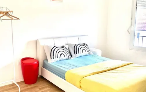 Location Villiers-sur-Marne Appartement 69c2473ad1e6