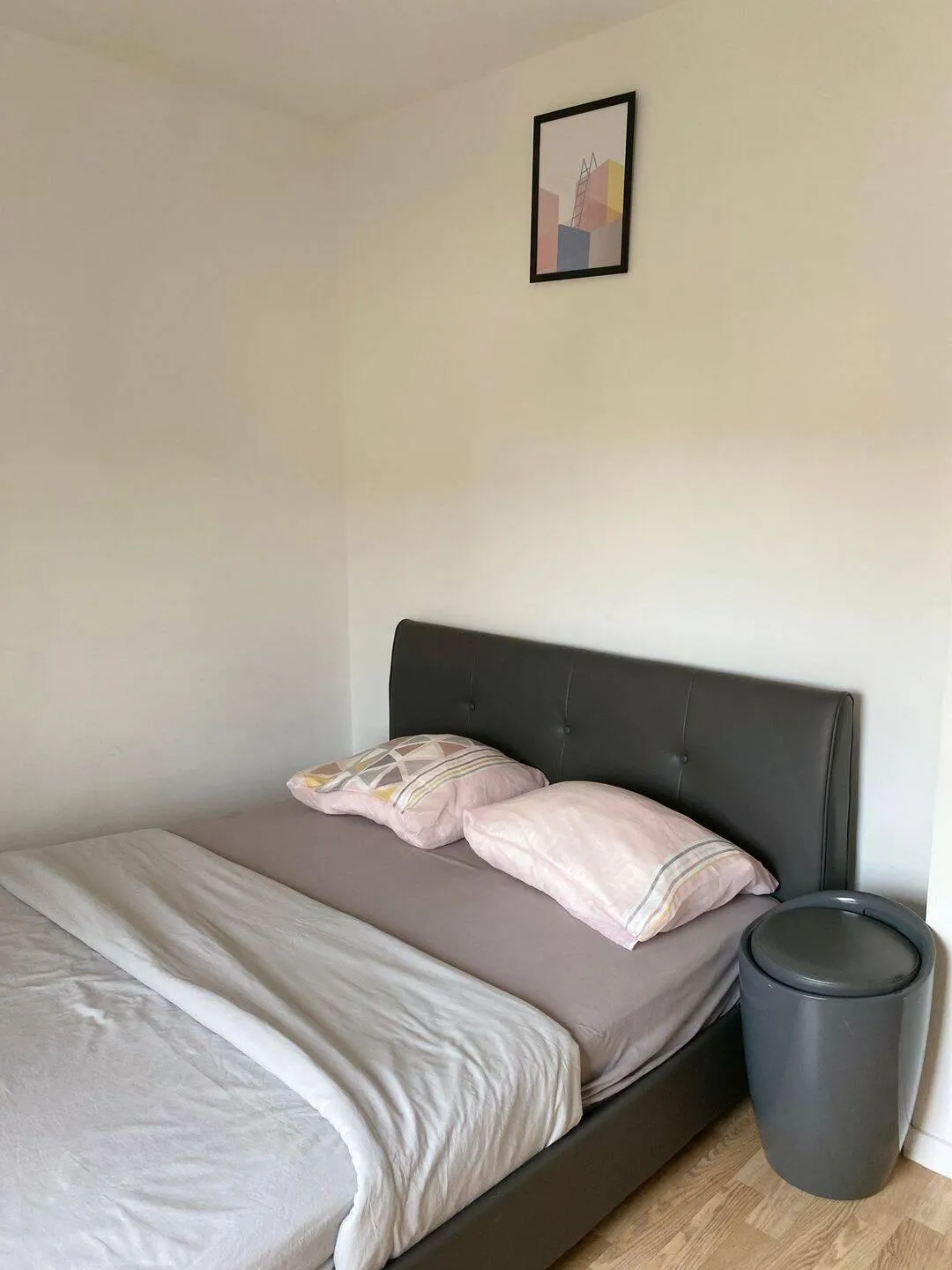 Location Villiers-sur-Marne Appartement 69c2473ad1e6