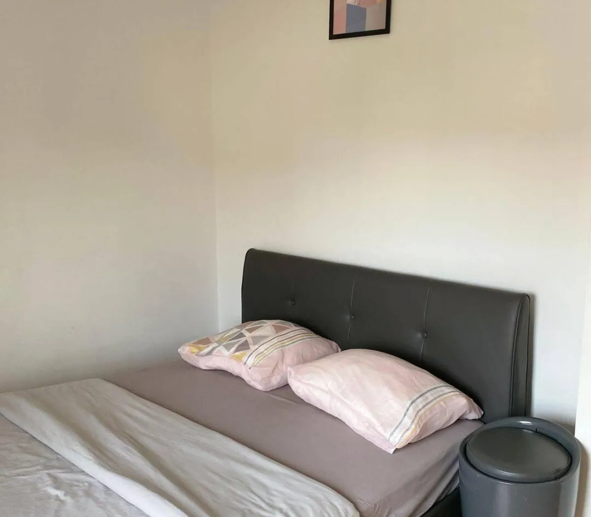 Location Villiers-sur-Marne Appartement 69c2473ad1e6