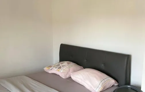 Location Villiers-sur-Marne Appartement 69c2473ad1e6