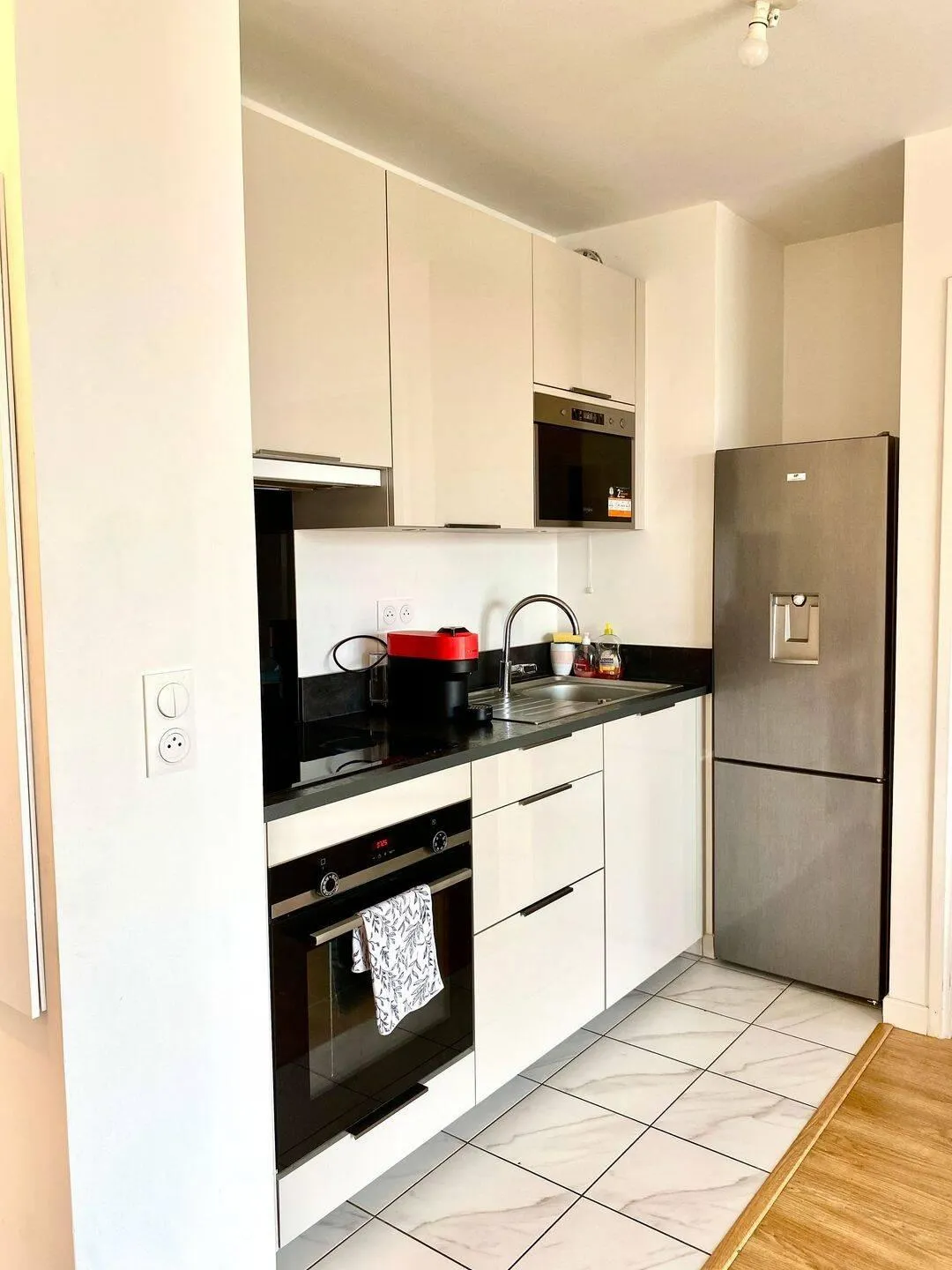 Location Villiers-sur-Marne Appartement 69c2473ad1e6