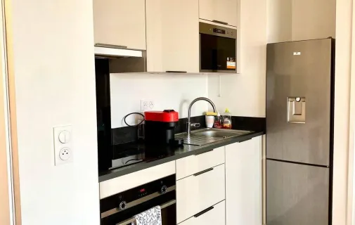 Location Villiers-sur-Marne Appartement 69c2473ad1e6