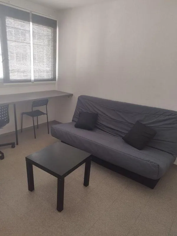 Location Montpellier Appartement 69c2584e9366