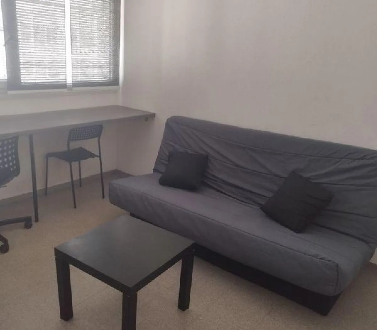 Location Montpellier Appartement 69c2584e9366
