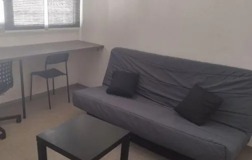 Location Montpellier Appartement 69c2584e9366