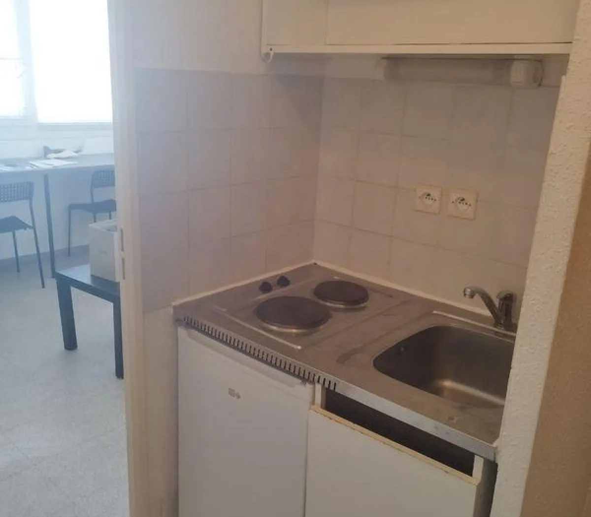 Location Montpellier Appartement 69c2584e9366