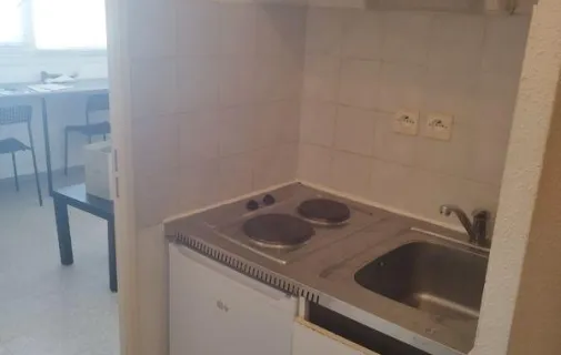 Location Montpellier Appartement 69c2584e9366